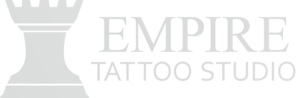 Empire Tattoo Studio
